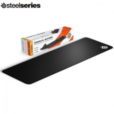 SteelSeries QCK Edge XL Cloth Gaming Mouse Pad